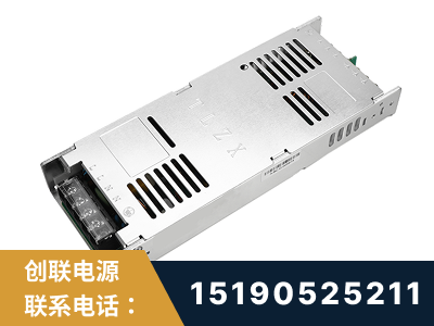 招远-LED显示屏电源-耐高温系列