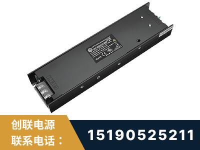 招远-LED显示屏电源-索斯力德高端系列